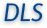 Dls