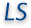 Ls